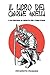 Il libro dei cinque anelli: Versione completa + un percorso di crescita per l'uomo d'oggi. Miyamoto Musashi (Italian Edition)