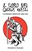 Il libro dei cinque anelli: Versione completa + un percorso di crescita per l'uomo d'oggi. Miyamoto Musashi (Italian Edition)