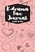 Kdrama Fan Journal