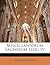 Miscellaneorum Sacrorum Lib...