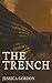 The Trench