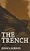 The Trench