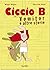 BIAGIO BAGINI / MARCELLA MOIA