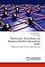 Electronic Structures of Se...