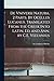 De Vniversi Natura. 2 Parts. By Ocellus Lucanus. Translated From the Greek Into Latin, Ed. and Ann. by C.E. Vizzanius