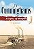 The Cunninghams: A Legacy o...