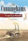 The Cunninghams: A Legacy of Memphis