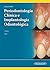 Periodontología Clínica e Implantología Odontológica by Jan Lindhe