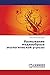 Razmyvanie mediaobraza ekologicheskoy ugrozy by Konstantin Platonov