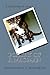 Poetry of a Madman by Hemingway Scott Bukowski