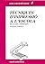 Tècniques d'impressió a l'escola by Francesc Imbernón Muñoz