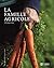 La famille agricole by Véronique Leduc