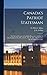 Canada's Patriot Statesman [microform] by G Mercer (Graeme Mercer) 18...