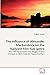 The Influence of Alexander Mackendrick on the Kailyard Film S... by Craig D. Forrest
