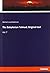 The Babylonian Talmud; Orig...