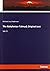 The Babylonian Talmud; Original text: Vol. 9