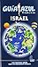 Guía Azul Israel