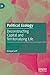 Political Ecology: Deconstr...