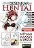 Como Desenhar Hentai - Pers...