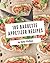 185 Baguette Appetizer Recipes: Discover Baguette Appetizer Cookbook NOW!