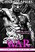 Love and War by Charisse Spiers