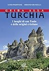 Guida alla Turchi...