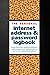 The Personal Internet Addre...