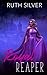 Royal Reaper: New Adult Dar...