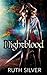 Nightblood: New Adult Dark ...