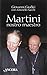 Martini, nostro maestro