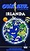 Irlanda
