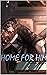 Home For Him by Shadow Queen