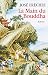 La Main du Bouddha (French Edition)