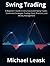 Swing Trading: A Beginner's...