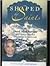 SHAPED BY SAINTS [Paperback] MUKHERJEE DEVI