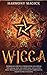 Wicca: This Book Includes: ...