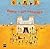 Egipto y los faraones (Mi m...