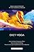 DIET-YOGA