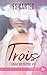 Trois: L'amour en chiffres #3
