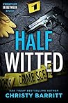 Half Witted