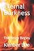 Eternal Darkness: The Reign...