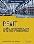 REVIT. Diseño y documentación de un edificio industrial