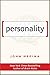 Personality: Brain Rules fo...