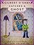 Gilbert O'Shay Catches a Ghost