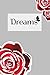 Dream Journal