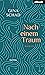 Nach einem Traum by Gina Schad