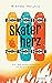 Skaterherz