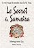 Le Secret de Samsâra