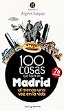 100 cosas que hac...