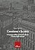 L'anziano e la città. L'impegno della comunità urbana a favor... by Angelo Bianchetti